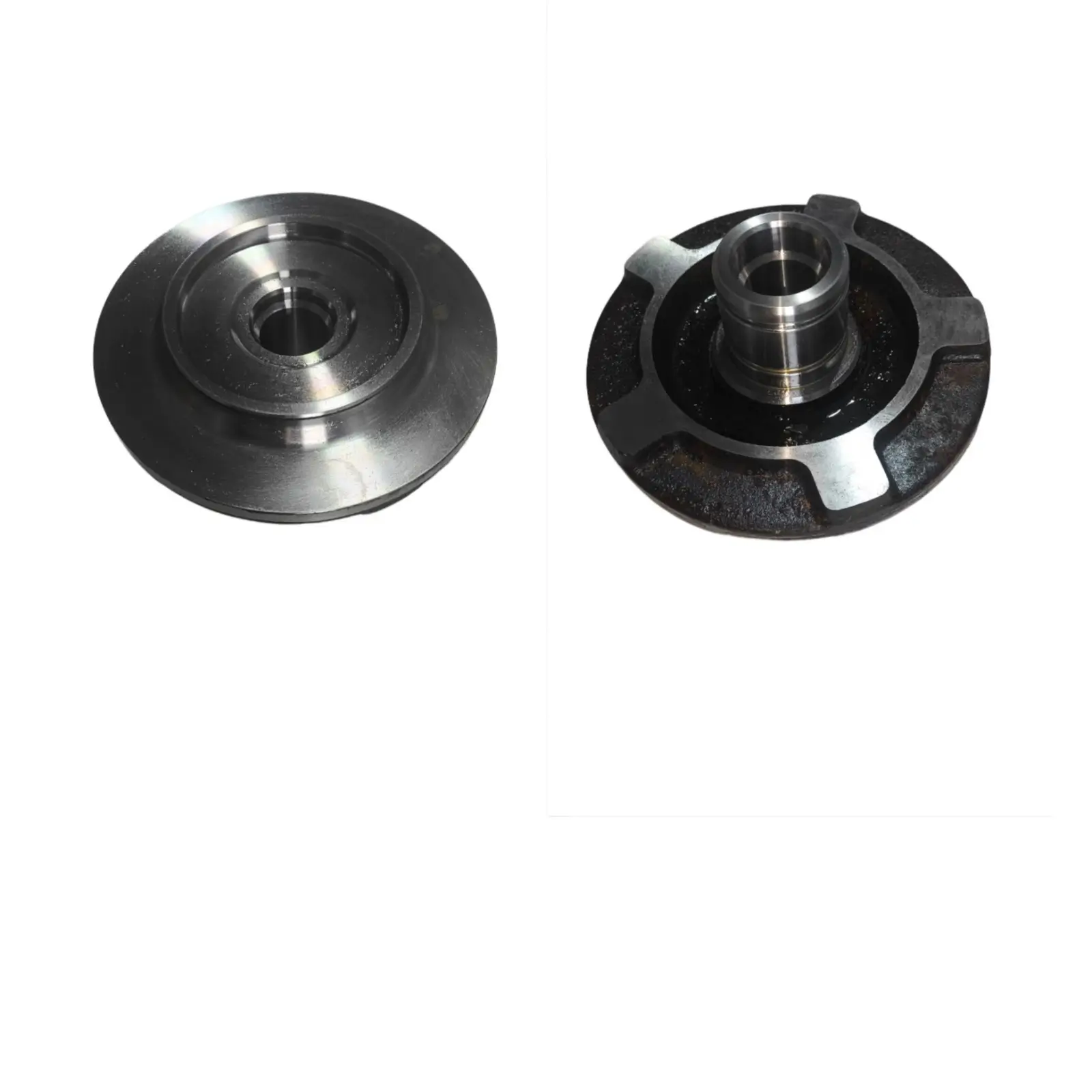 Automotive Parts