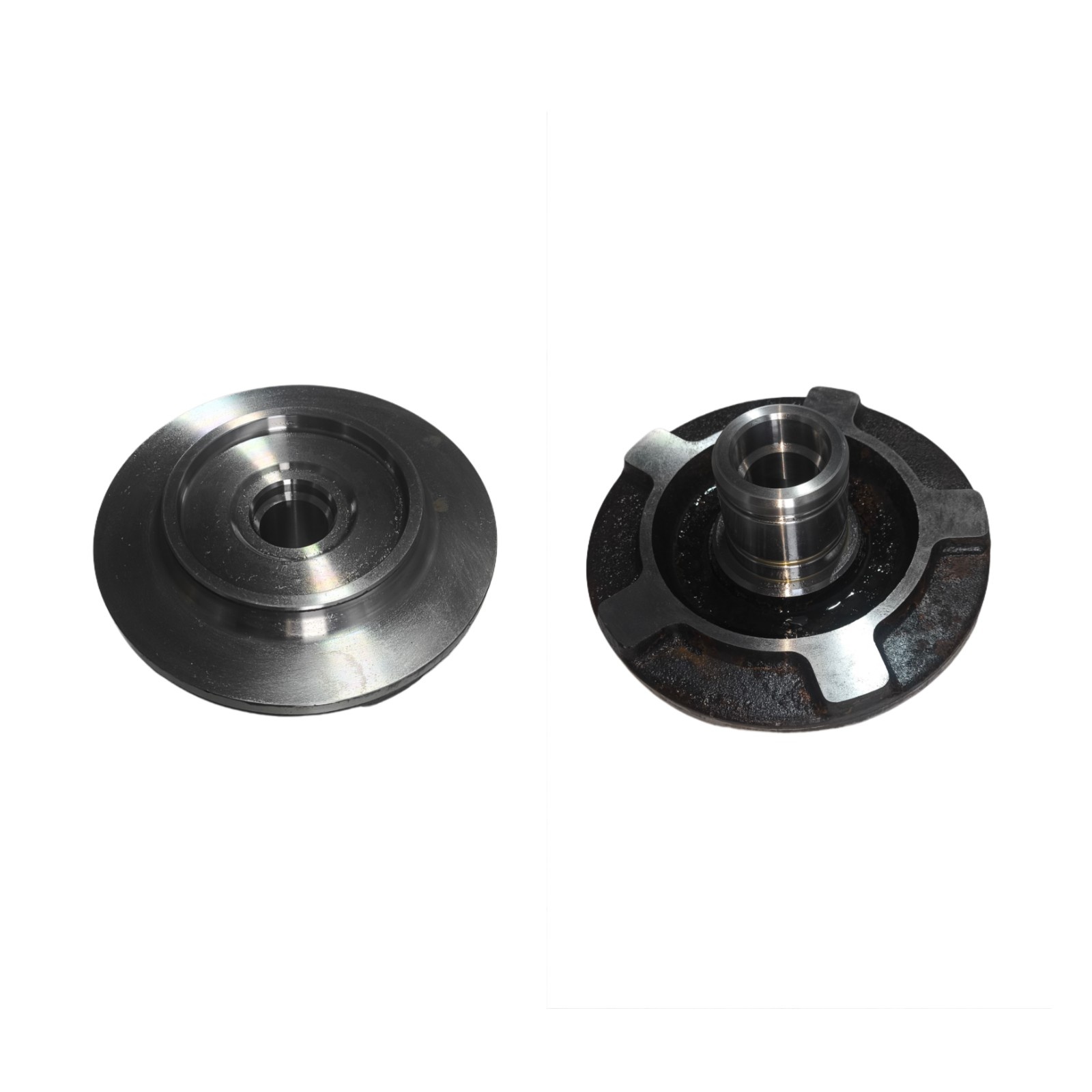 Automotive Parts