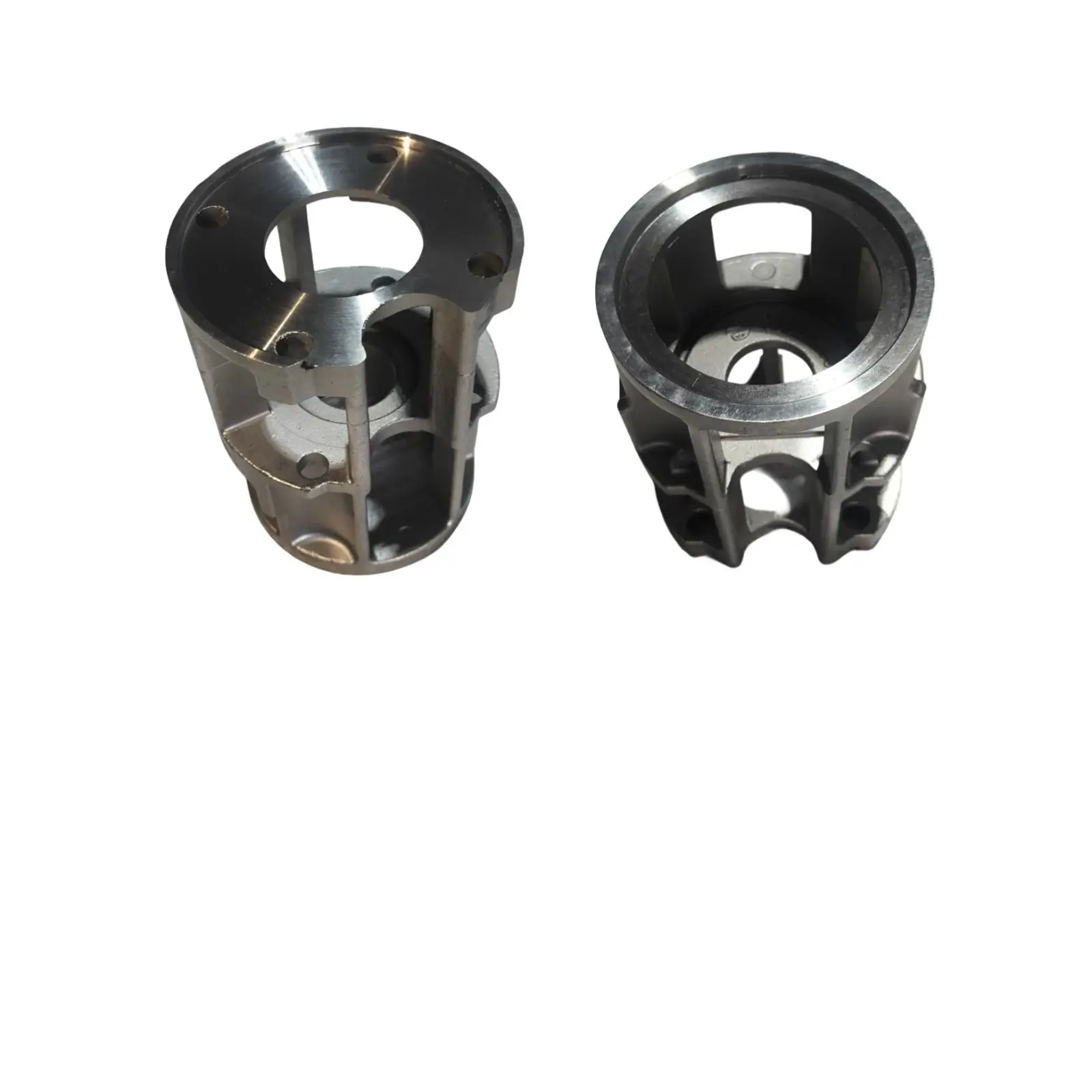 Industrial Parts