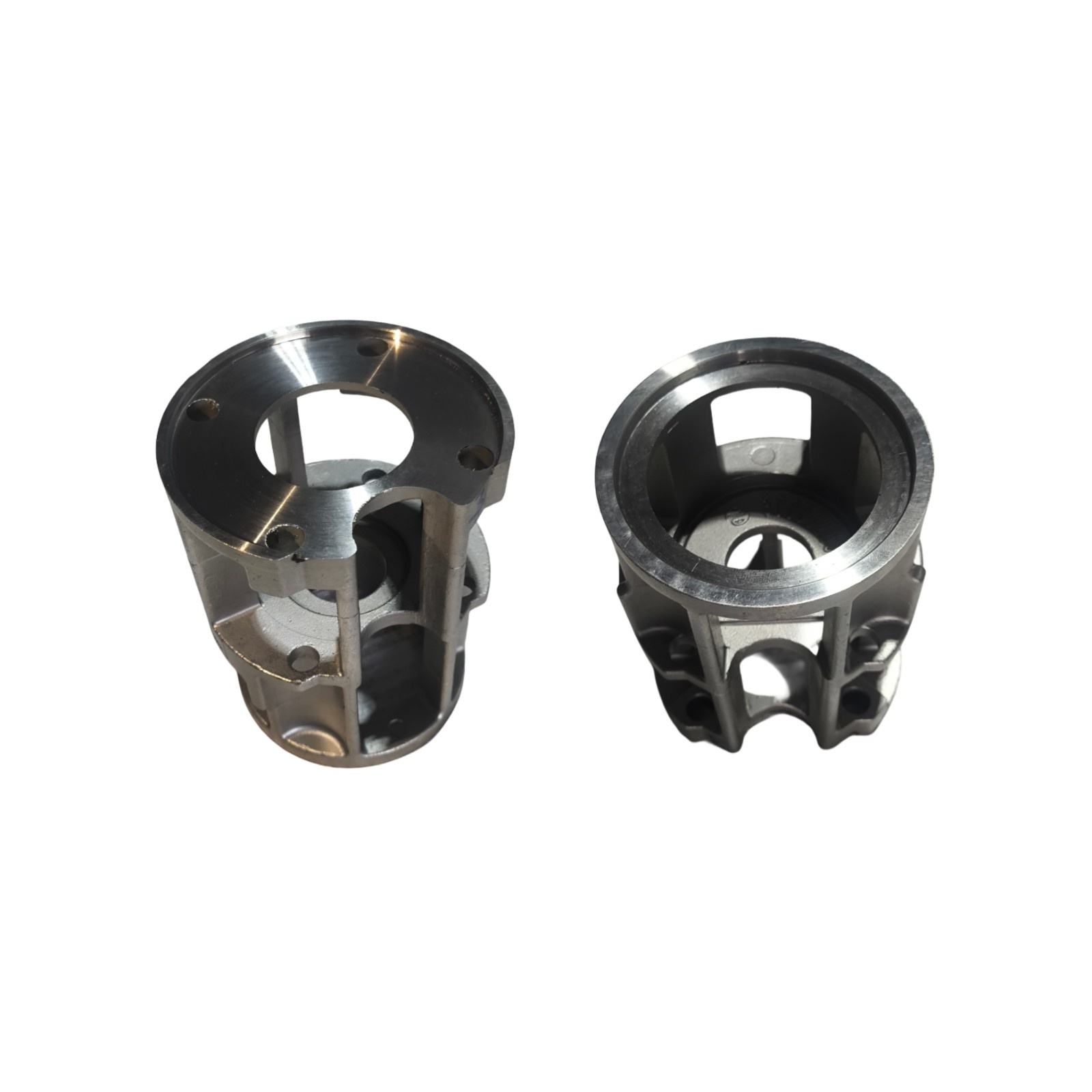 Industrial Parts