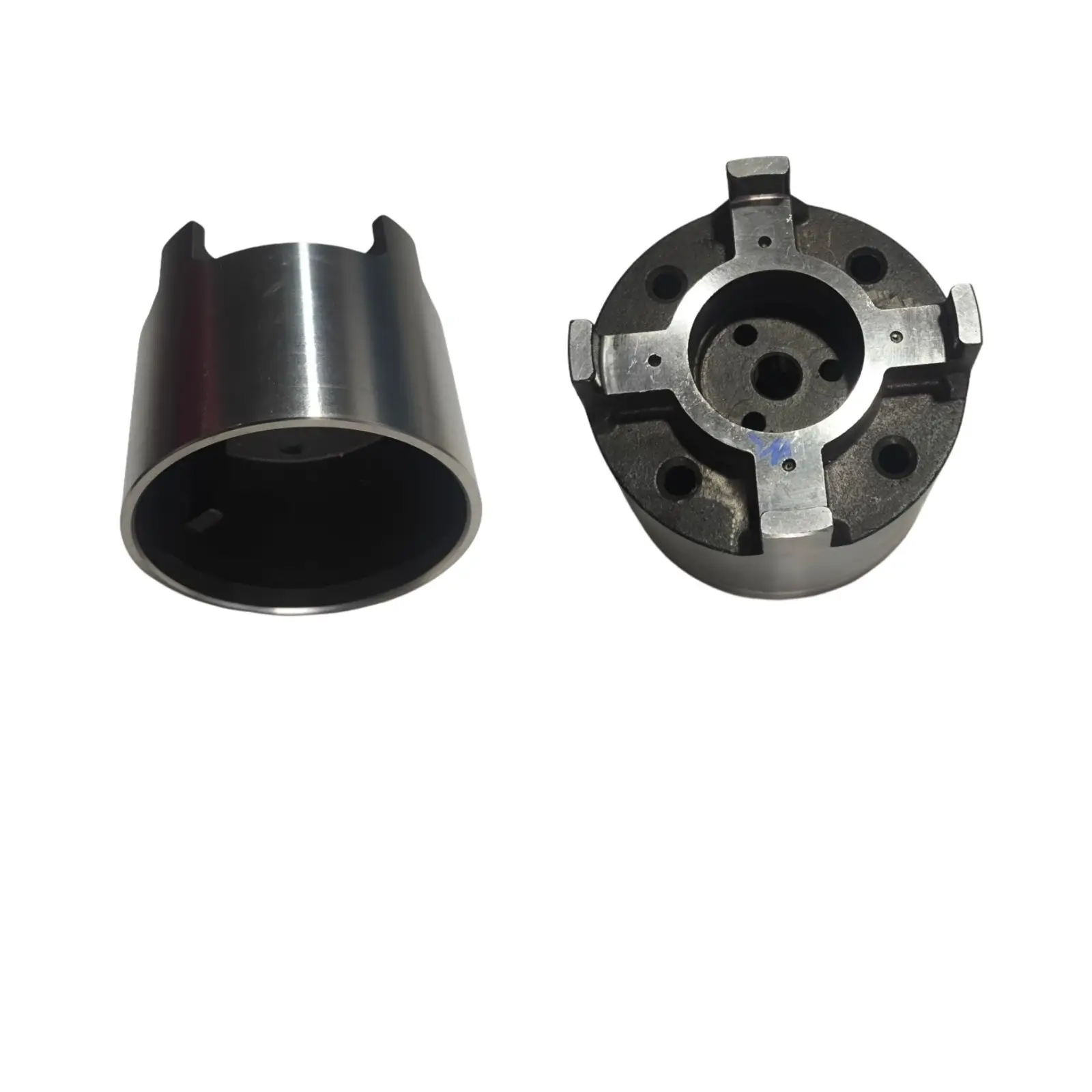 Manufacturing Solutions
