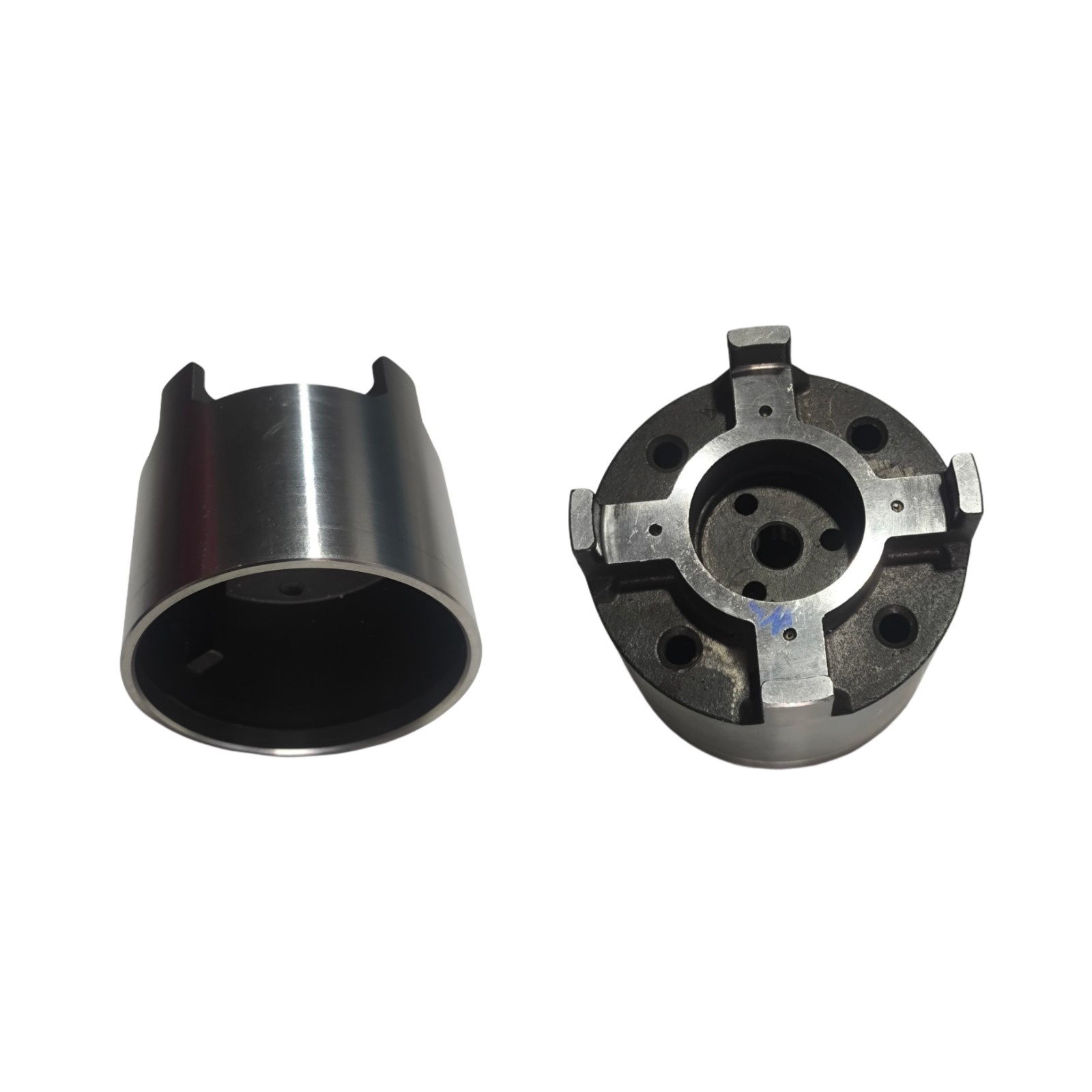 Manufacturing Solutions