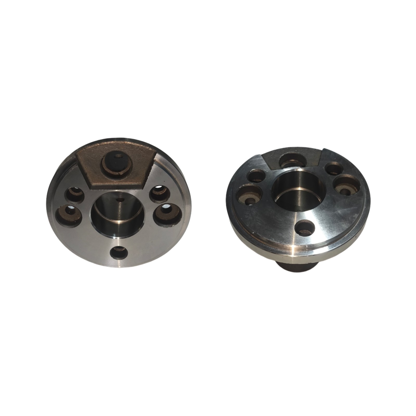 Manufacturing Solutions