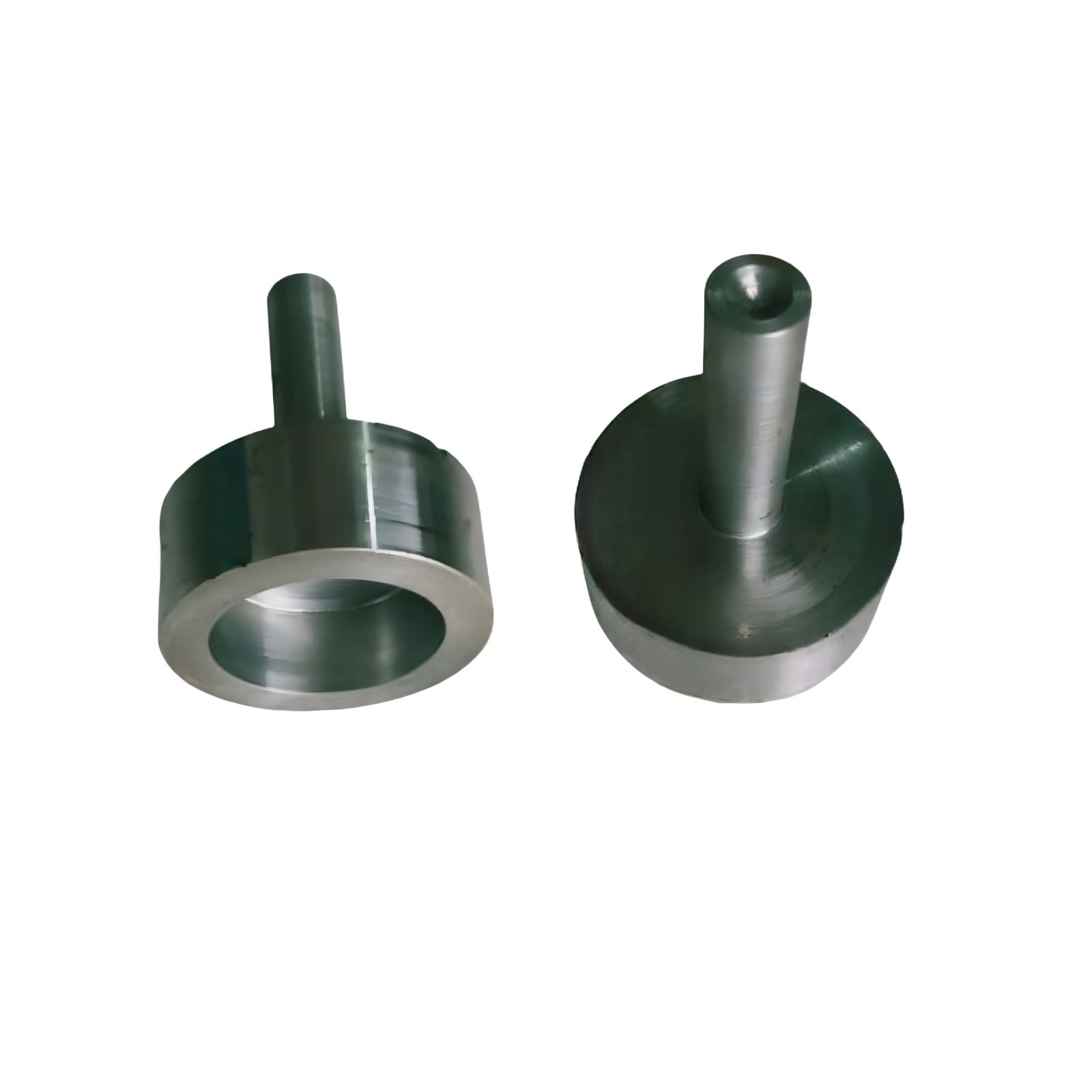 Manufacturing Solutions