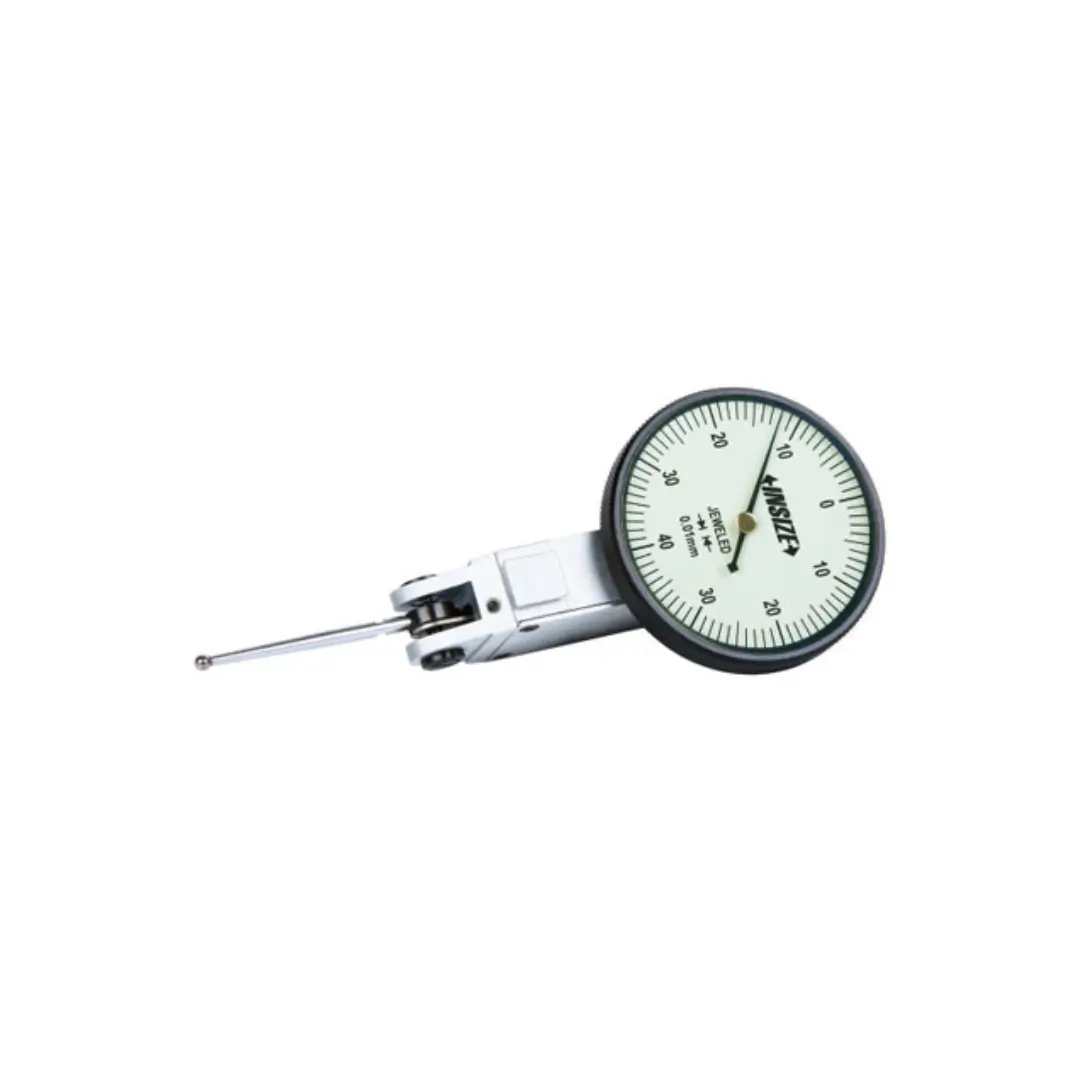 Dial Indicator