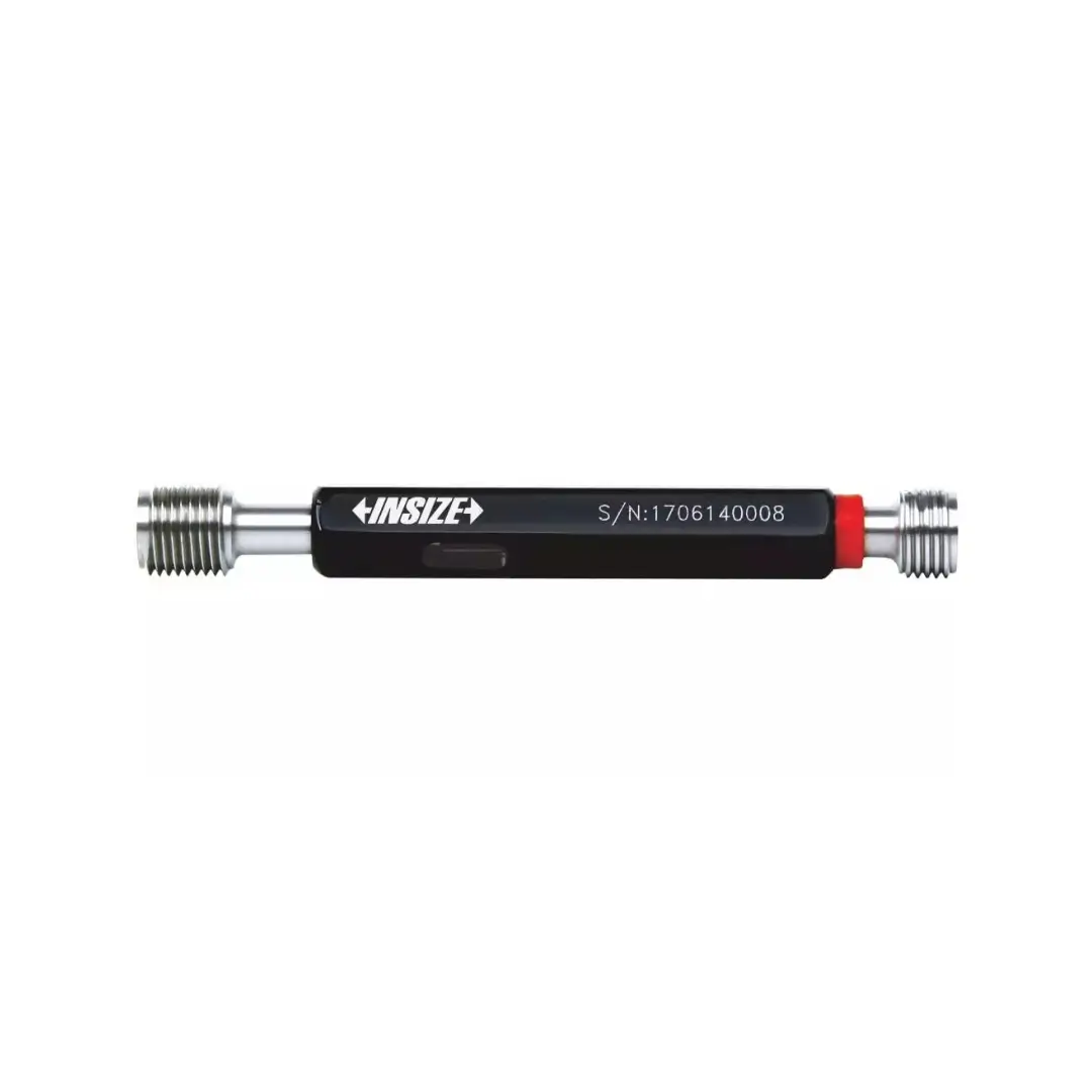 Thread Gauge